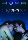 Four Moons (2014)3.jpg